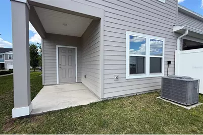 4939 SW 81st Loop, Ocala, FL 34476 - Photo 47