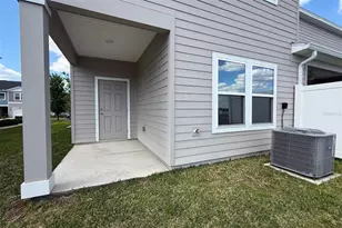 4939 SW 81st Loop, Ocala, FL 34476 - Photo 47
