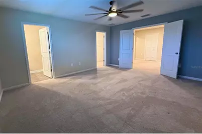4939 SW 81st Loop, Ocala, FL 34476 - Photo 25