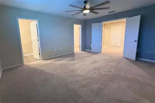 4939 SW 81st Loop, Ocala, FL 34476 - Photo 25