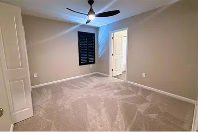 4939 SW 81st Loop, Ocala, FL 34476 - Photo 45