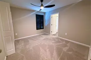 4939 SW 81st Loop, Ocala, FL 34476 - Photo 45