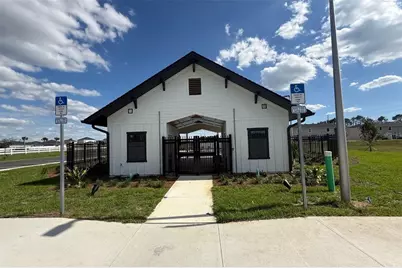 4939 SW 81st Loop, Ocala, FL 34476 - Photo 49