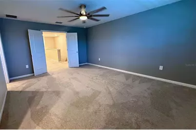 4939 SW 81st Loop, Ocala, FL 34476 - Photo 29
