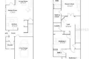 4939 SW 81st Loop, Ocala, FL 34476 - Photo 5