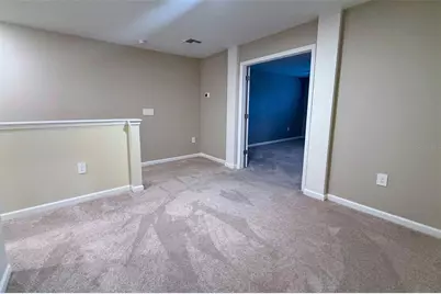 4939 SW 81st Loop, Ocala, FL 34476 - Photo 23