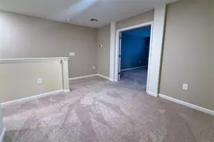 4939 SW 81st Loop, Ocala, FL 34476 - Photo 23