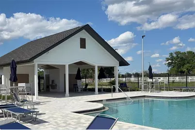 4939 SW 81st Loop, Ocala, FL 34476 - Photo 51