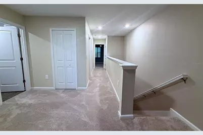 4939 SW 81st Loop, Ocala, FL 34476 - Photo 39