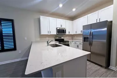 4939 SW 81st Loop, Ocala, FL 34476 - Photo 11