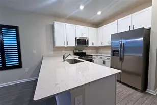 4939 SW 81st Loop, Ocala, FL 34476 - Photo 11