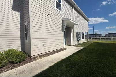 4939 SW 81st Loop, Ocala, FL 34476 - Photo 3