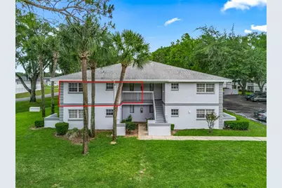 [Address not provided], Ocala, FL 34472 - Photo 1