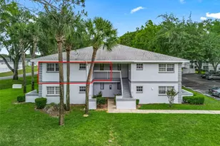[Address not provided], Ocala, FL 34472 - Photo 1