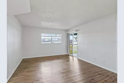 [Address not provided], Ocala, FL 34472 - Photo 5