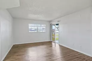 [Address not provided], Ocala, FL 34472 - Photo 5