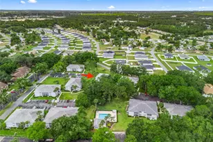 [Address not provided], Ocala, FL 34472 - Photo 31