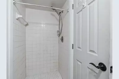 [Address not provided], Ocala, FL 34472 - Photo 17