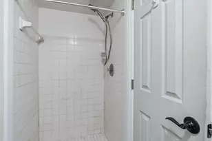 [Address not provided], Ocala, FL 34472 - Photo 17