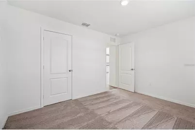 16984 SW 40 Circle, Ocala, FL 34473 - Photo 7