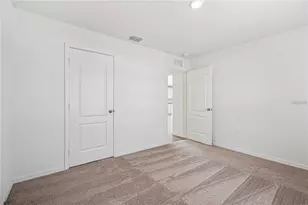 16984 SW 40th Cir, Ocala, FL 34473 - Photo 7