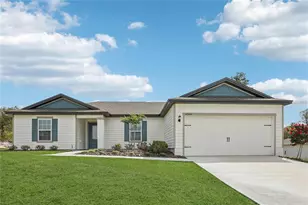 16984 SW 40th Cir, Ocala, FL 34473 - Photo 1