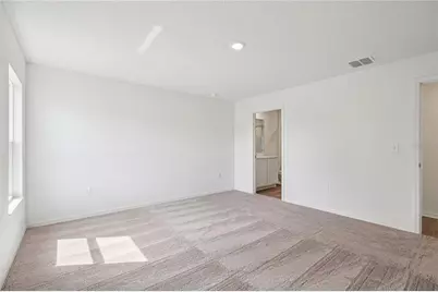 16984 SW 40 Circle, Ocala, FL 34473 - Photo 5