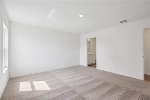 16984 SW 40th Cir, Ocala, FL 34473 - Photo 5