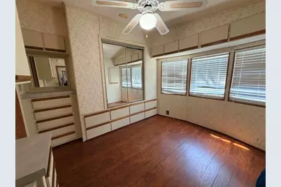50989 Highway 27 #87, Davenport, FL 33897 - Photo 11