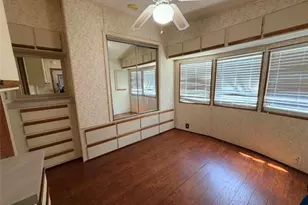 50989 Hwy 27, Davenport, FL 33897 - Photo 11