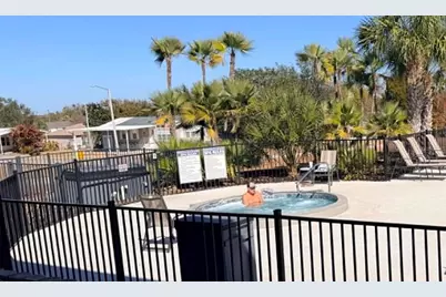 50989 Highway 27 #87, Davenport, FL 33897 - Photo 3