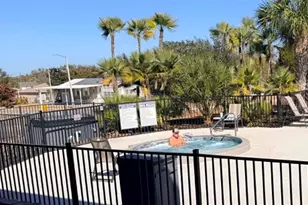 50989 Hwy 27, Davenport, FL 33897 - Photo 3