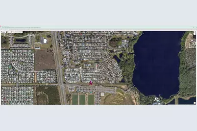 50989 Highway 27 #87, Davenport, FL 33897 - Photo 23