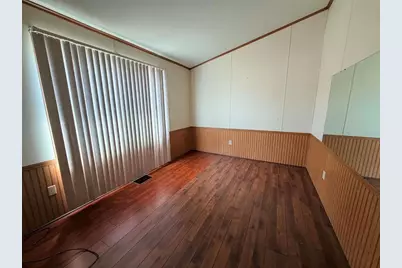 50989 Highway 27 #87, Davenport, FL 33897 - Photo 13