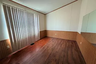 50989 Hwy 27, Davenport, FL 33897 - Photo 13