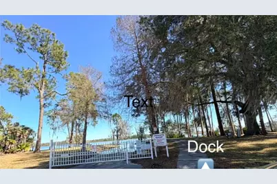 50989 Highway 27 #87, Davenport, FL 33897 - Photo 17