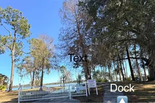 50989 Hwy 27, Davenport, FL 33897 - Photo 17