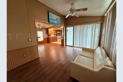 50989 Highway 27 #87, Davenport, FL 33897 - Photo 7