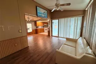 50989 Hwy 27, Davenport, FL 33897 - Photo 7