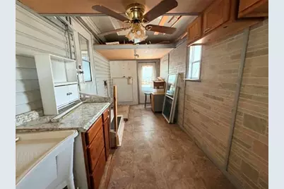 50989 Highway 27 #87, Davenport, FL 33897 - Photo 15
