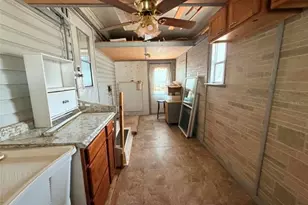 50989 Hwy 27, Davenport, FL 33897 - Photo 15