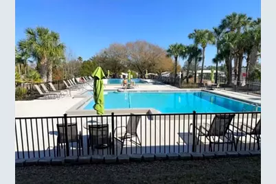 50989 Highway 27 #87, Davenport, FL 33897 - Photo 19