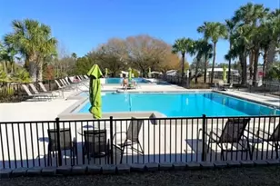 50989 Hwy 27, Davenport, FL 33897 - Photo 7