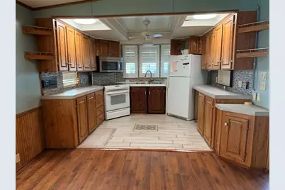50989 Highway 27 #87, Davenport, FL 33897 - Photo 5