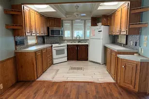 50989 Hwy 27, Davenport, FL 33897 - Photo 5
