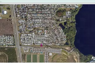 50989 Hwy 27, Davenport, FL 33897 - Photo 5