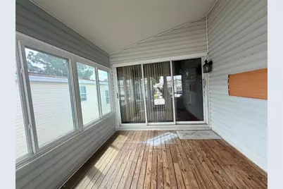 50989 Highway 27 #87, Davenport, FL 33897 - Photo 3
