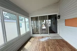 50989 Hwy 27, Davenport, FL 33897 - Photo 3