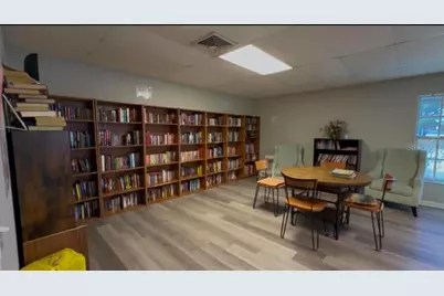 50989 Highway 27 #87, Davenport, FL 33897 - Photo 21