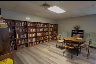 50989 Hwy 27, Davenport, FL 33897 - Photo 21